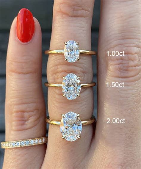 price ring|2 carat diamond ring price.